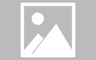 乌鲁木齐制作网站发布信息（网站如何发布信息）