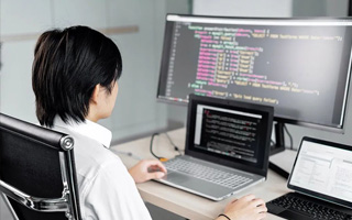 乌鲁木齐 yy挂机一小时多少积分,iphone版手机YY可以后台挂机吗？